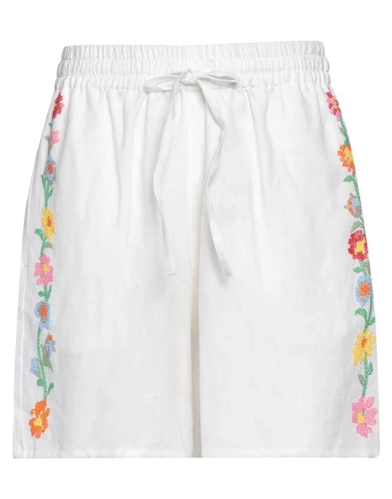 MIRA MIKATI Shorts & Bermuda 1