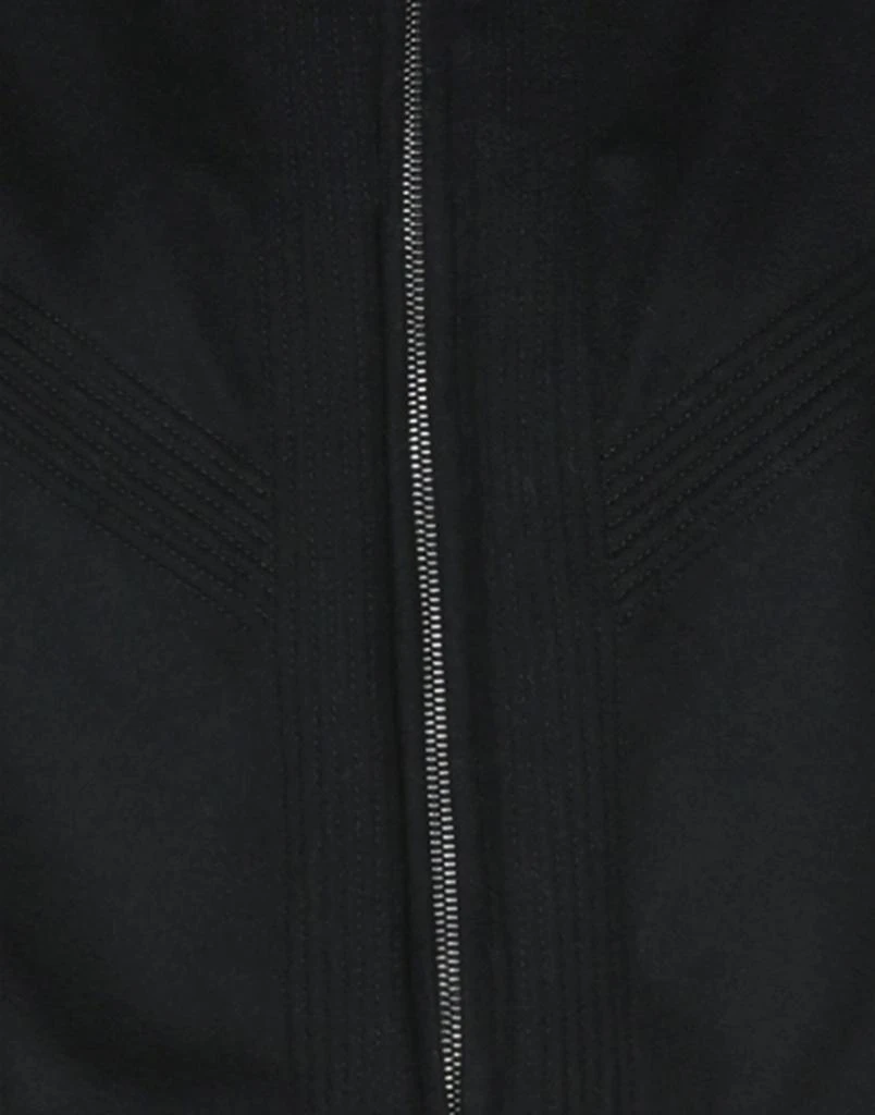ERMANNO Vest 3