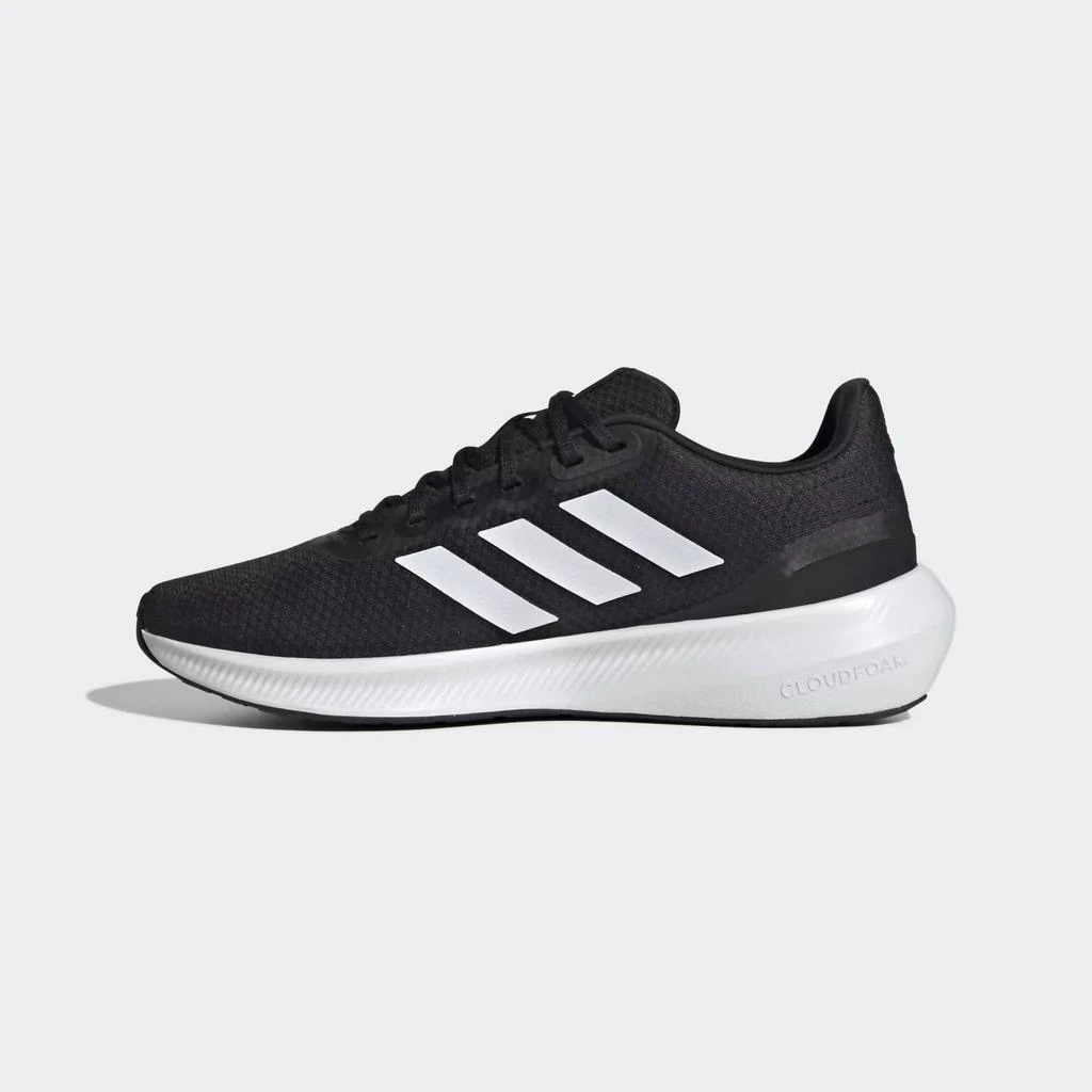 Adidas Adidas - Men's Runfalcon 3.0 Running Shoe 2