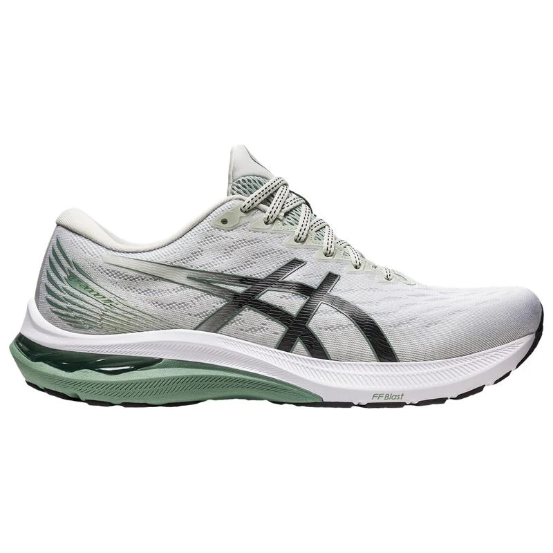 Asics ASICS® GT-2000 11 - Men's 1