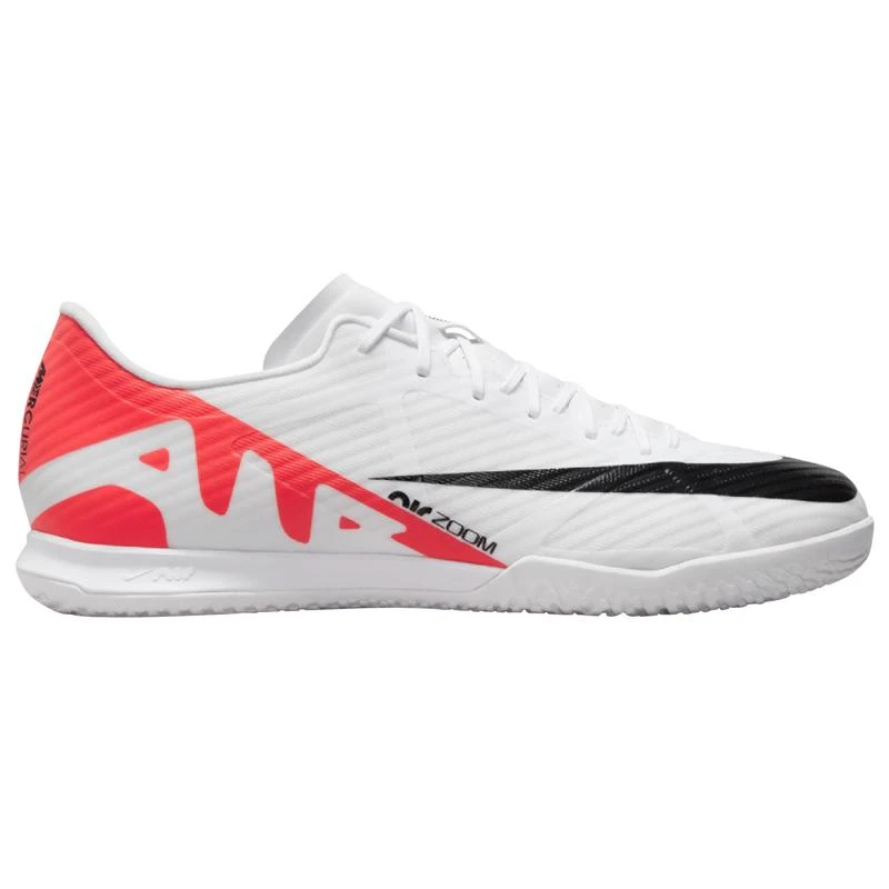 NIKE Nike Zoom Vapor 14 Academy IC Soccer Cleats - Men's 1