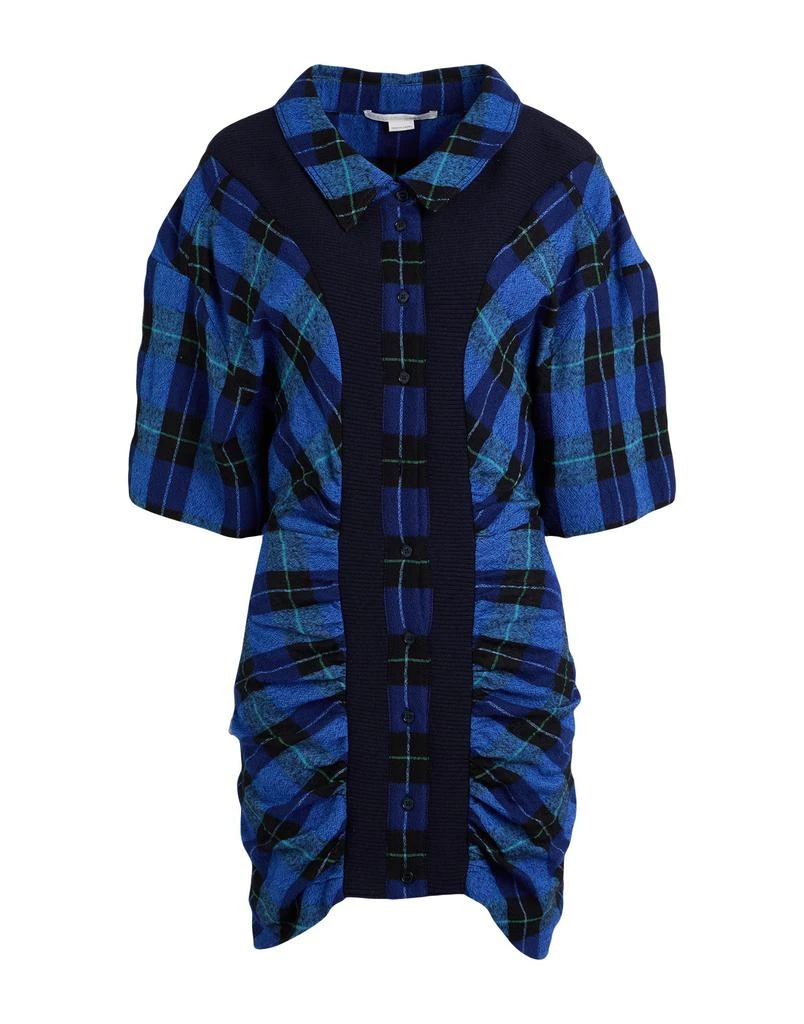 Stella McCartney Shirt dress 1