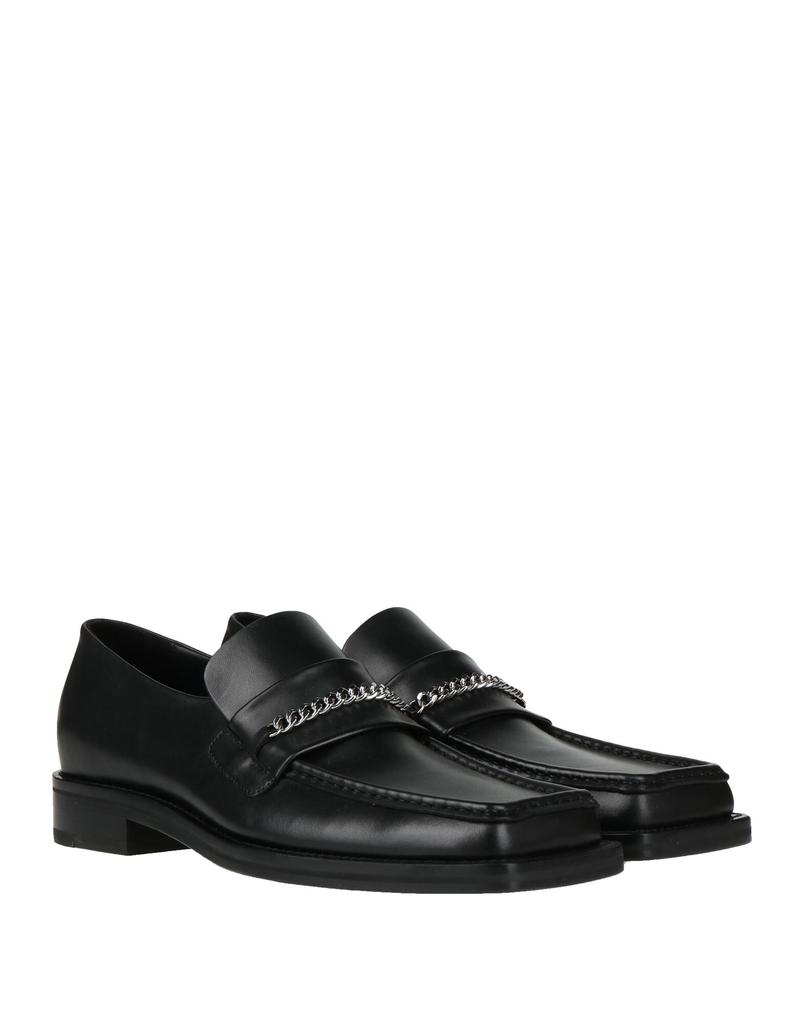 Martine Rose Loafers