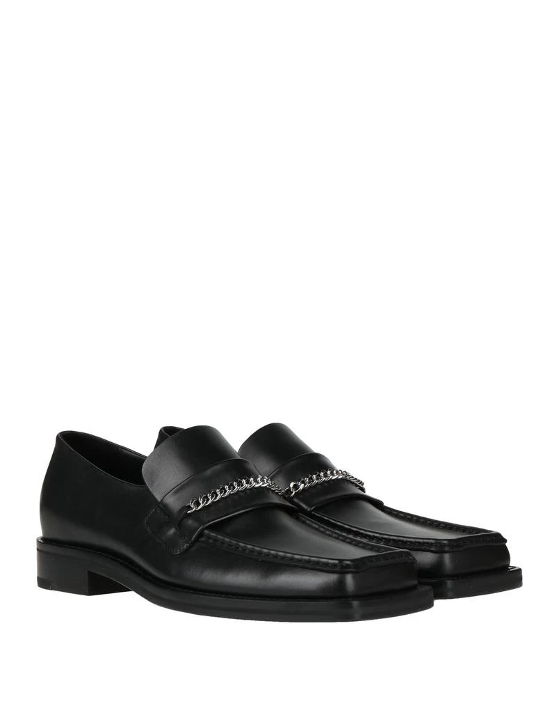 Martine Rose Loafers 2