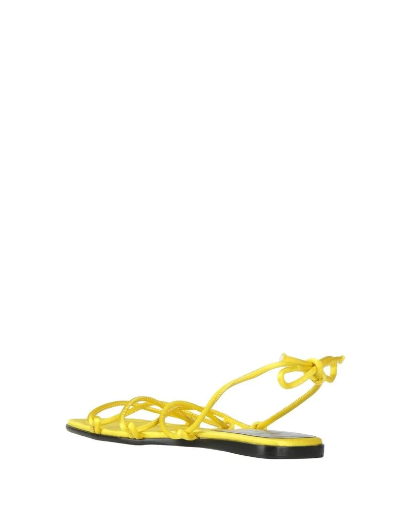 CESARE PACIOTTI Sandals 3