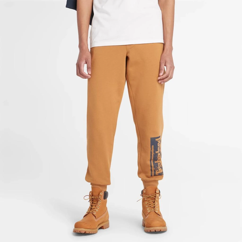 Timberland Men's Sweatpant 1