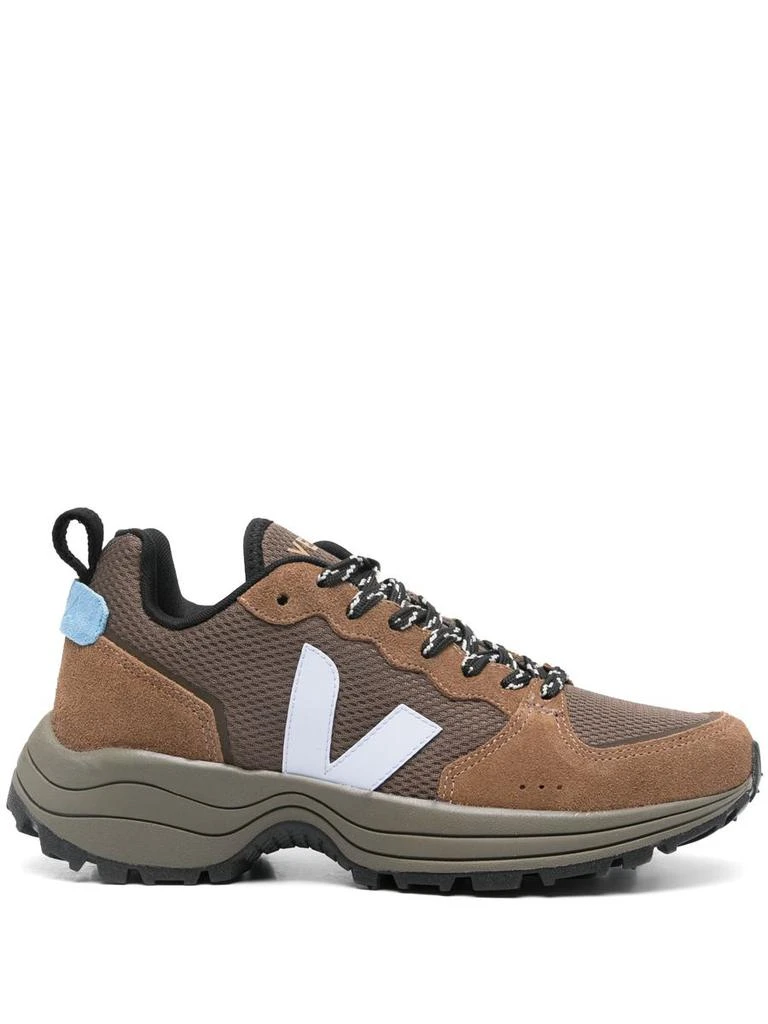 Veja Veja Venturi Ii Sneakers 1