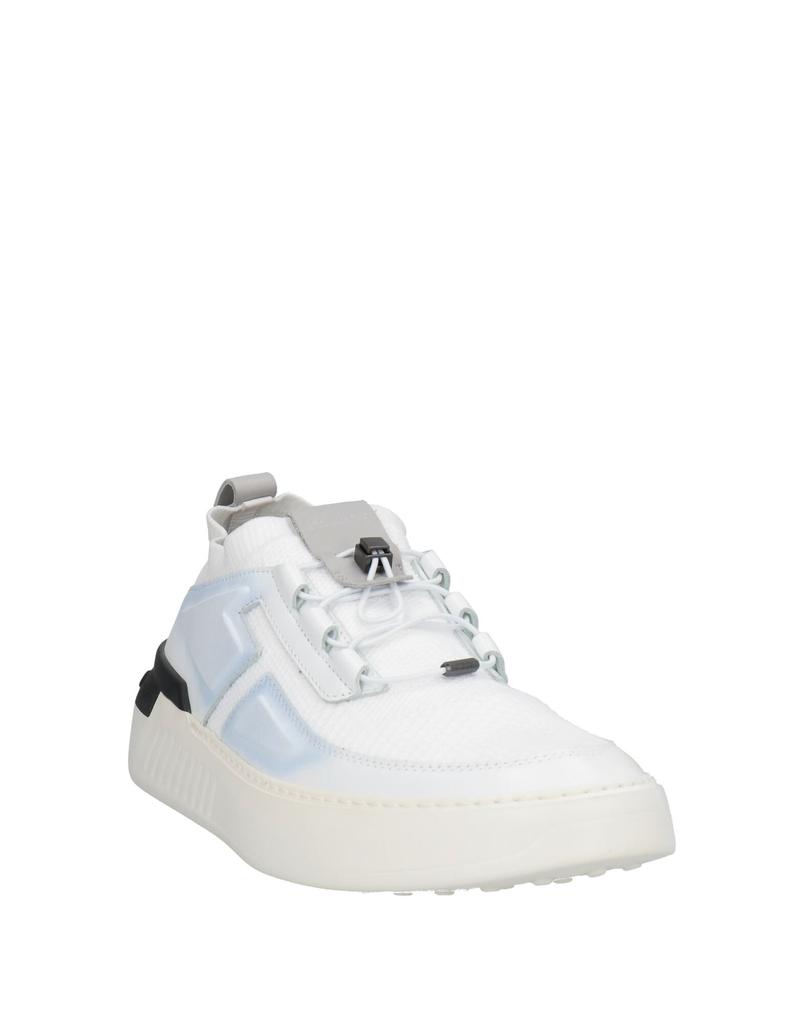Tod's XBWEBRA0250UBL3L31 関税送料込 resize_image.php?image=tods/