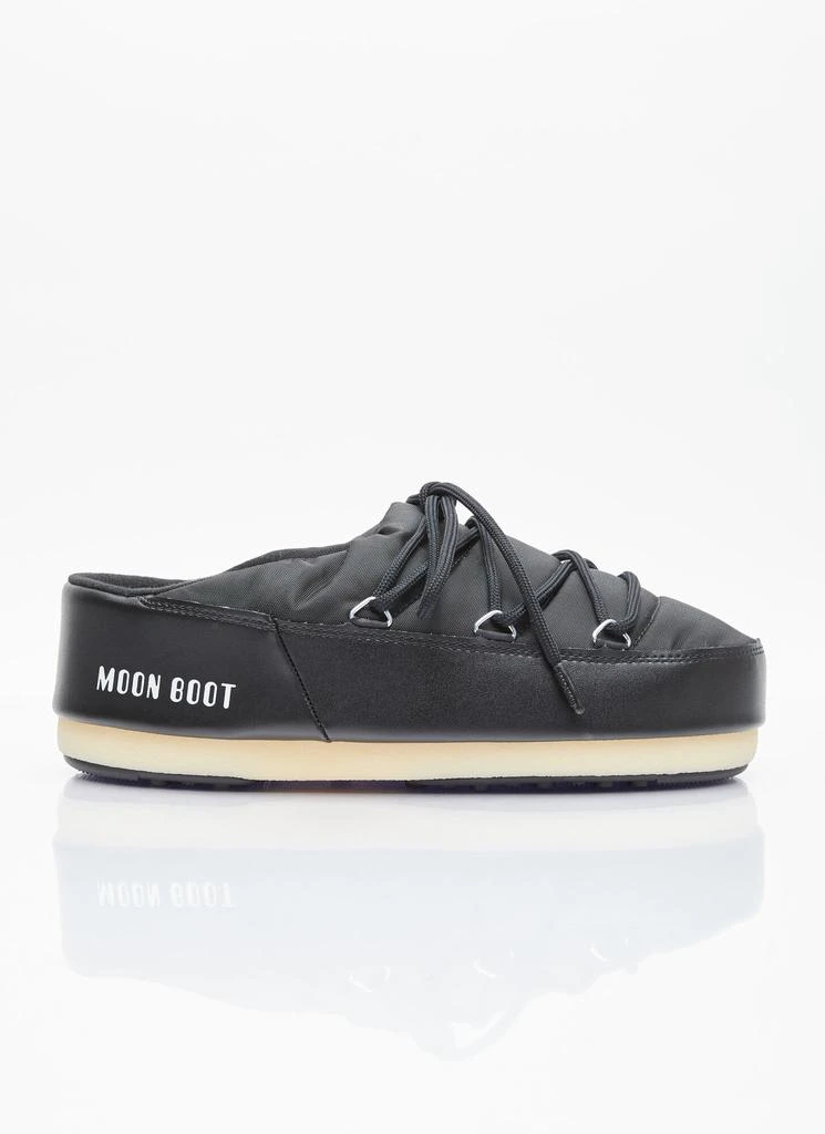 Moon Boot Icon Mules 1