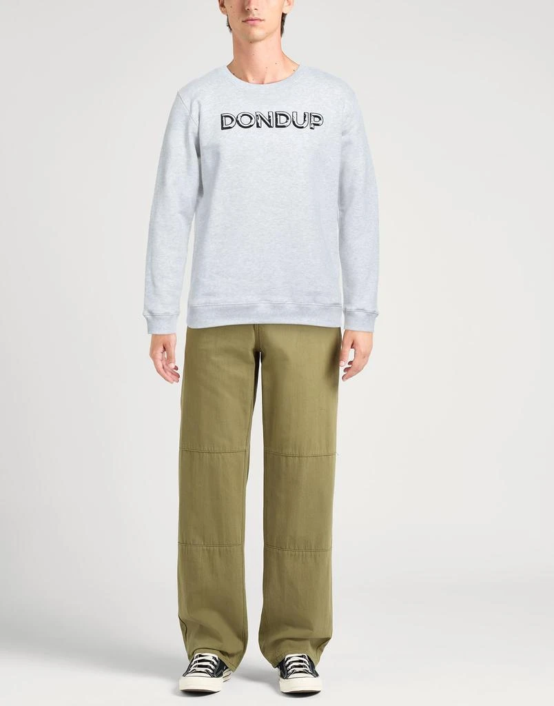 DONDUP Sweatshirt 2