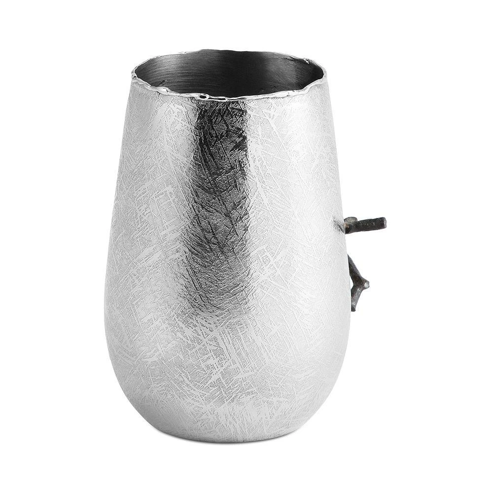 Michael Aram Butterfly Ginkgo Toothbrush Holder 5