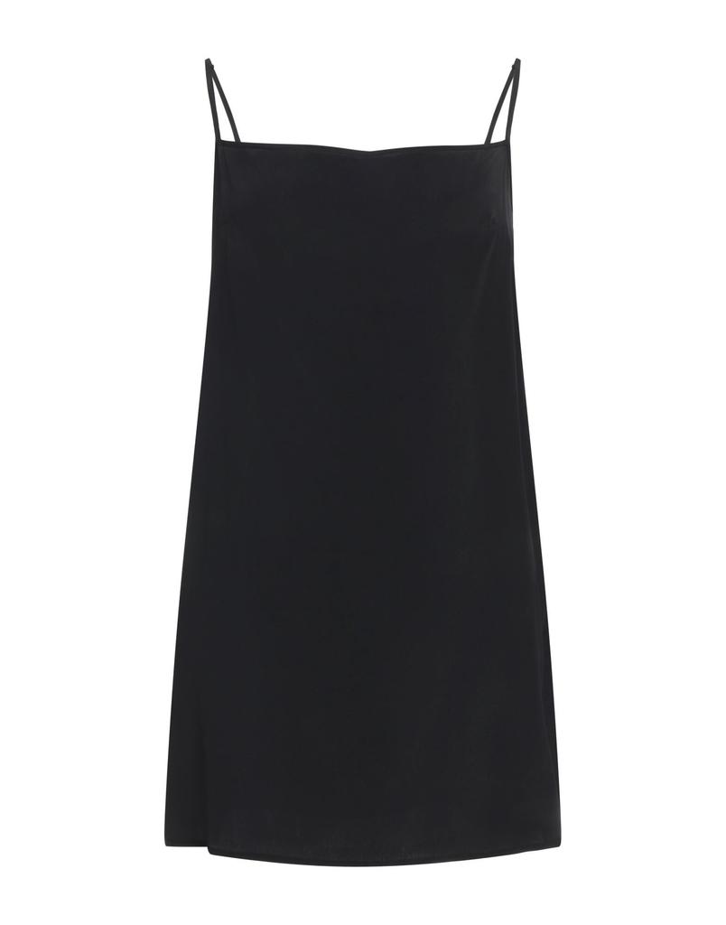 CHRISTOPHER KANE Short dress