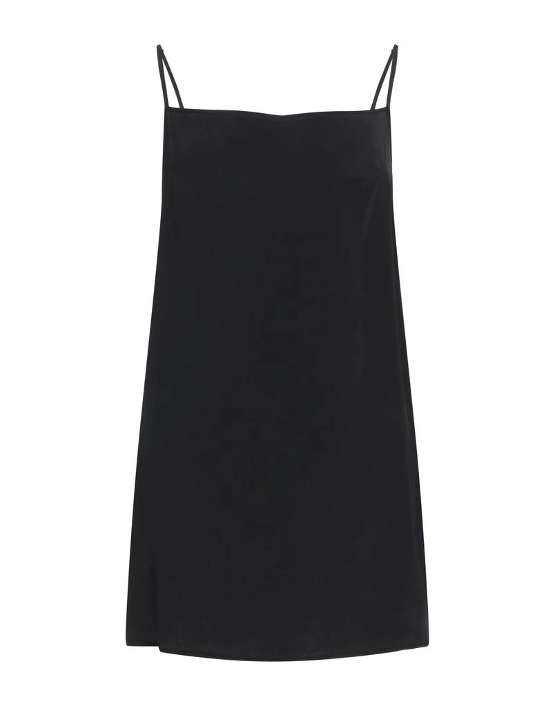 CHRISTOPHER KANE Short dress 1