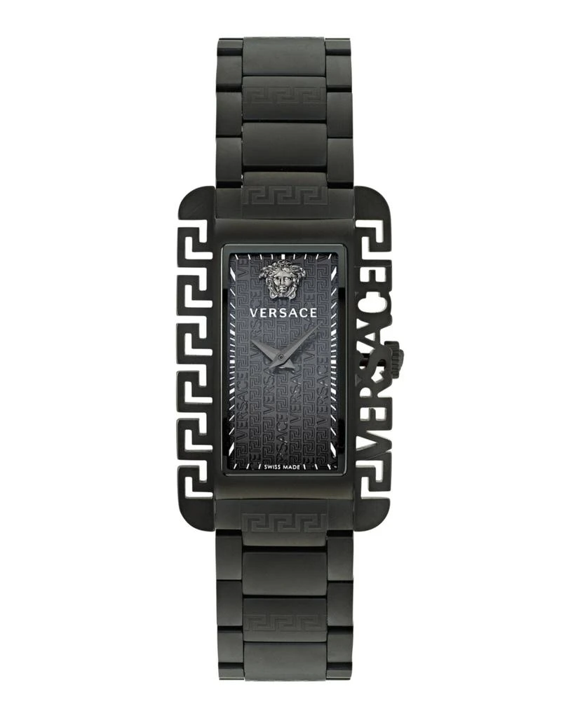 Versace Versace Flair Bracelet Watch 1