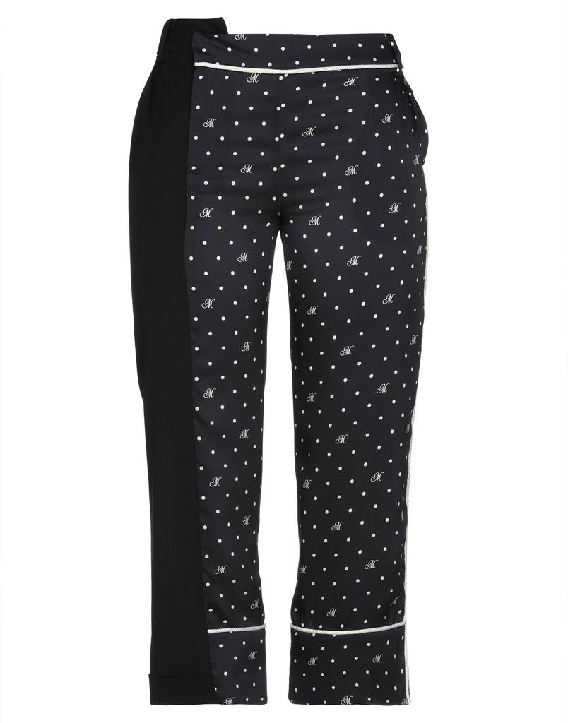 Monse Casual pants