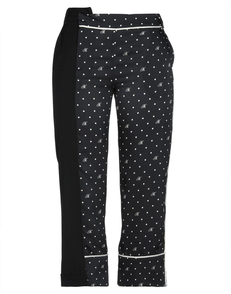 Monse Casual pants 1