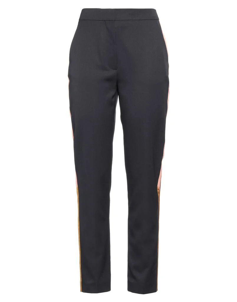 ROKSANDA Casual pants 1