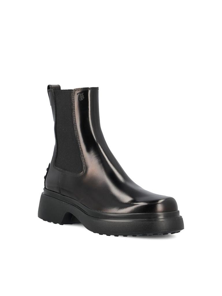 Tod's Tod'S Boots