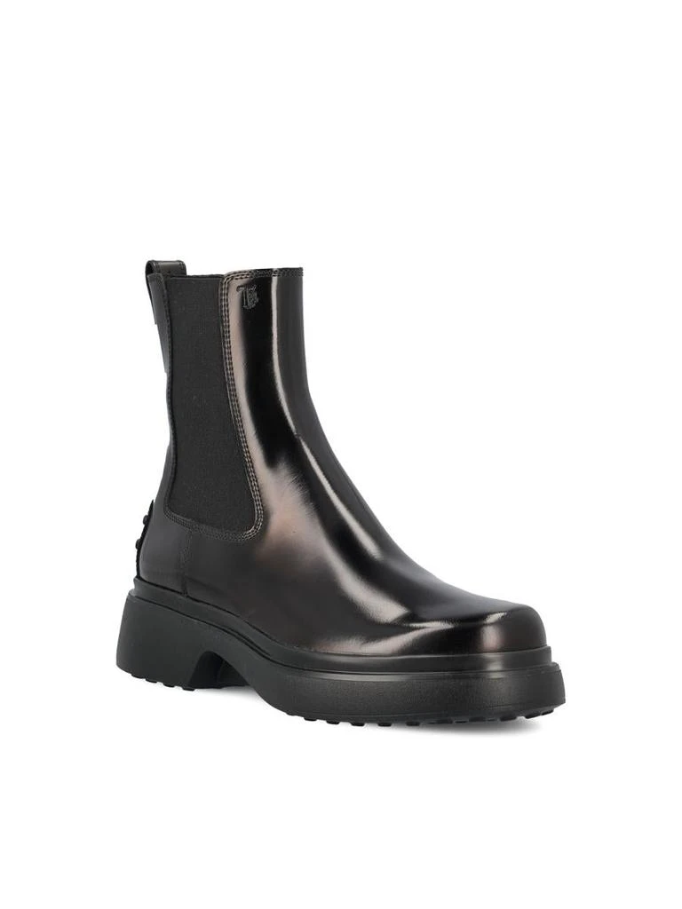 Tod's Tod'S Boots 2