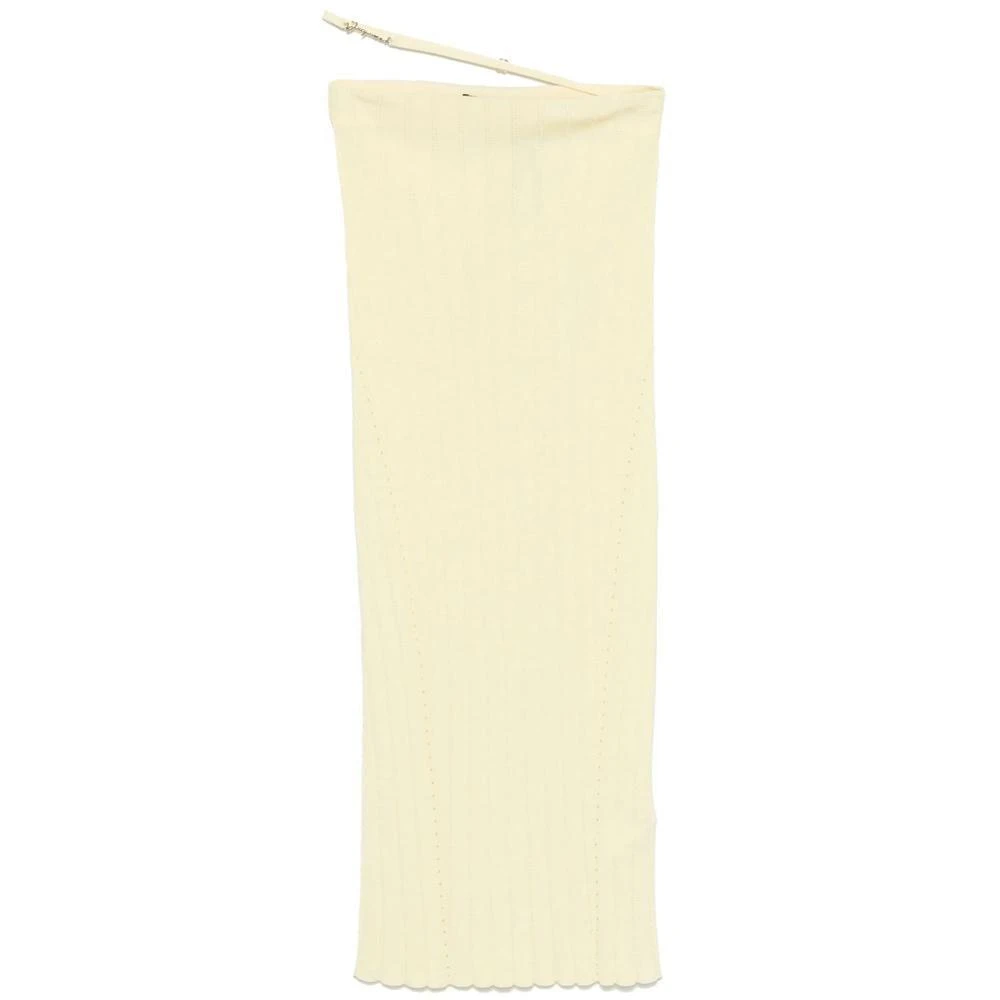 Jacquemus Jacquemus Skirts 1
