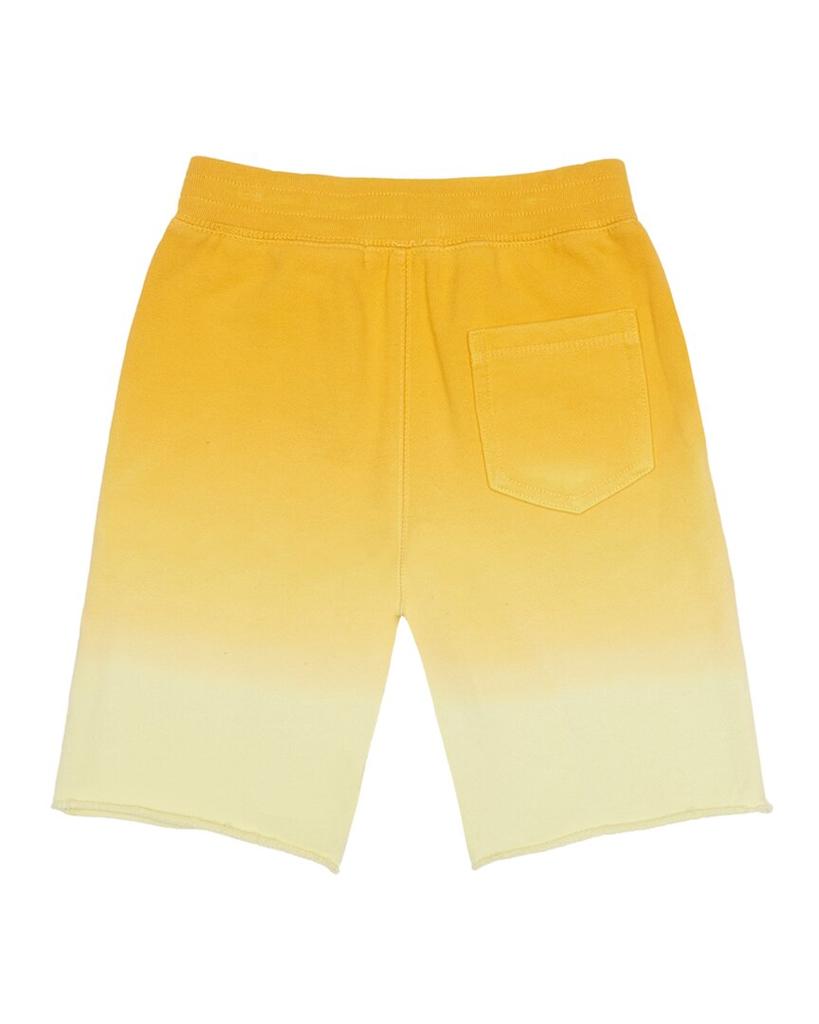 PEEK Kids Waylon Surf Beach Short