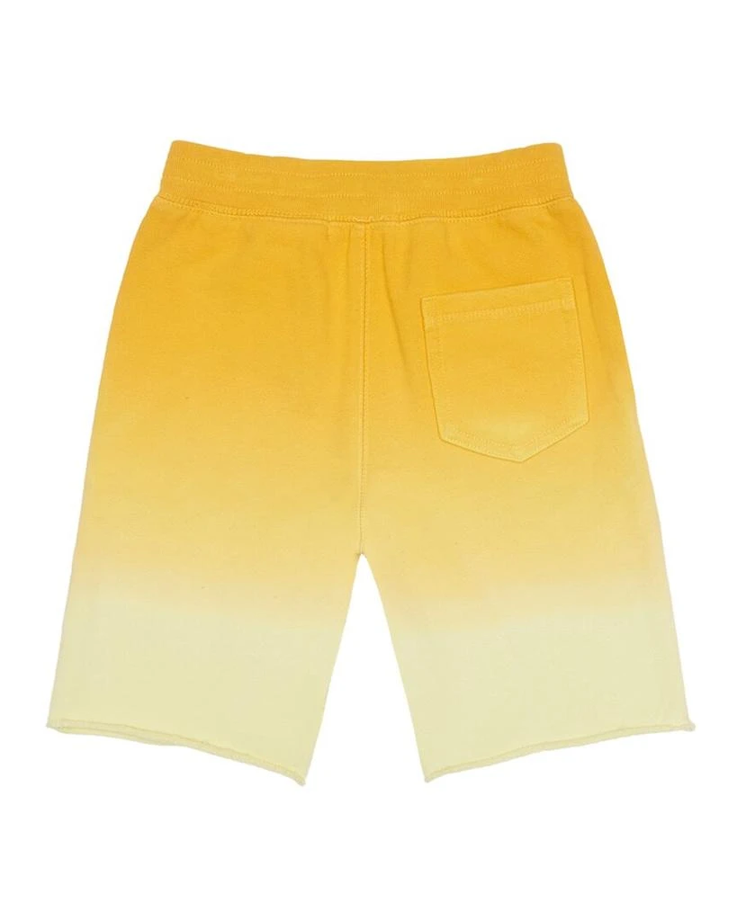 PEEK Kids Waylon Surf Beach Short 2