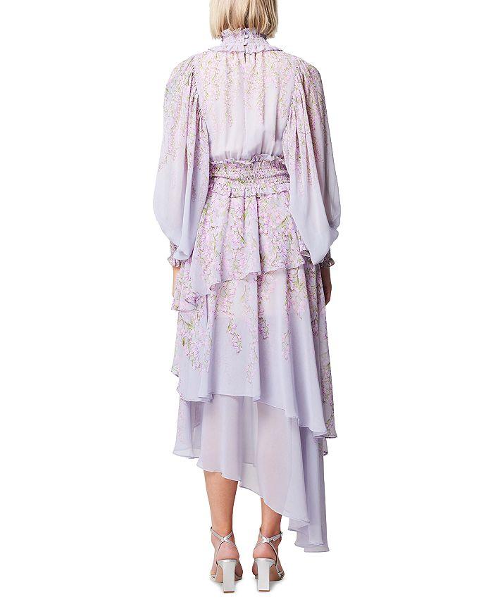 Elliatt Astrid Dress