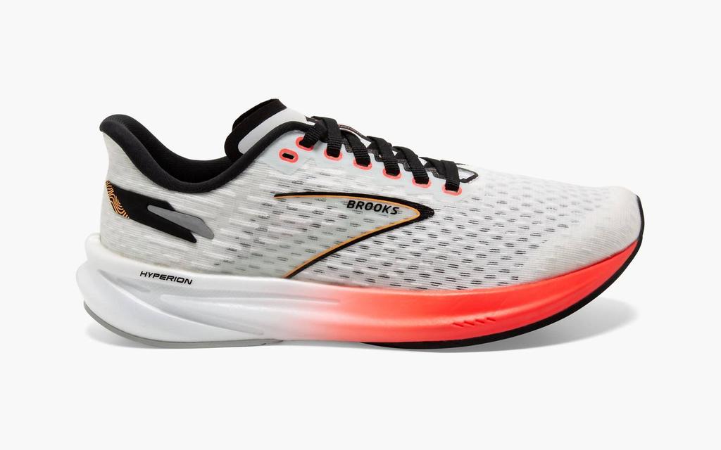 Brooks Brooks - Women's Hyperion Running Sneakers