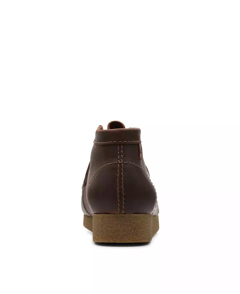 Men's Clarks Shacre Boot | Zappos.com