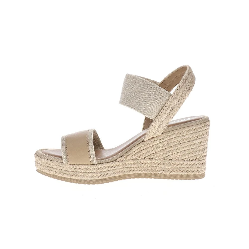 MIA Bayle Wedge Sandals 3