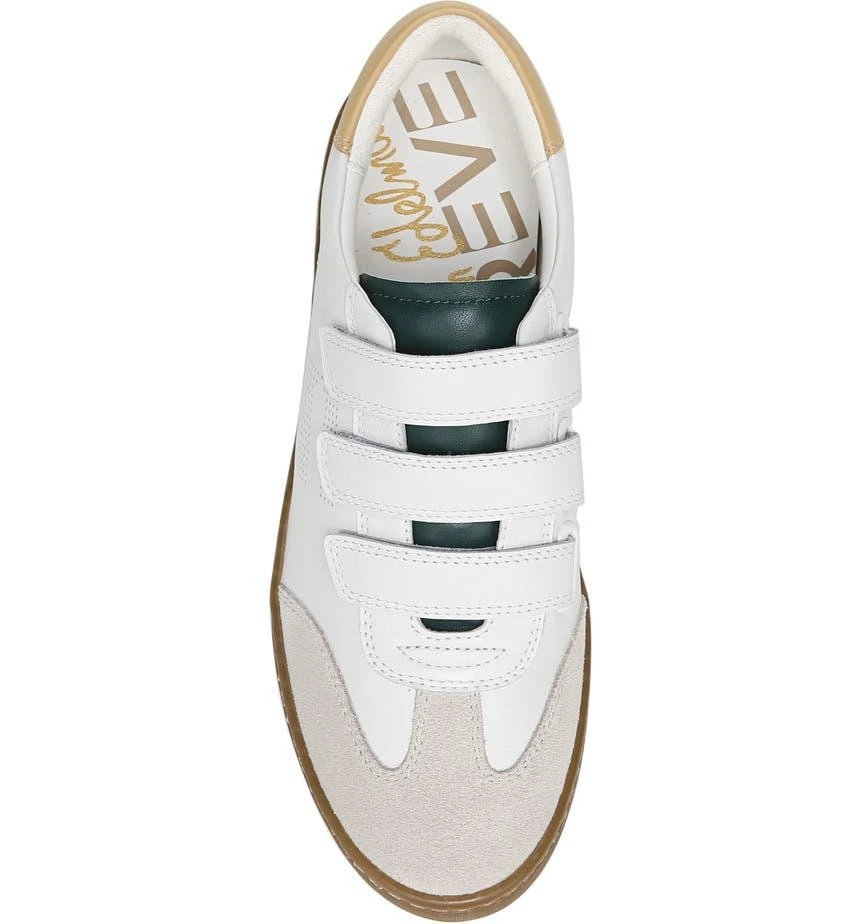 Sam Edelman Jo Sneaker 5
