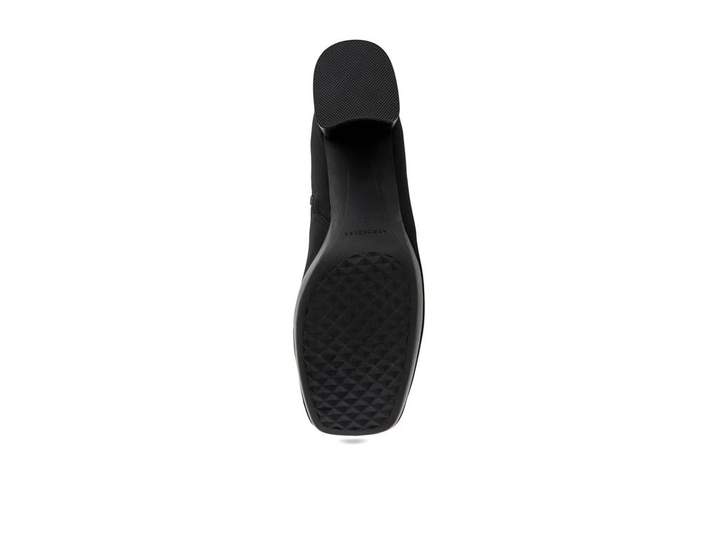 Aerosoles Sussex 2