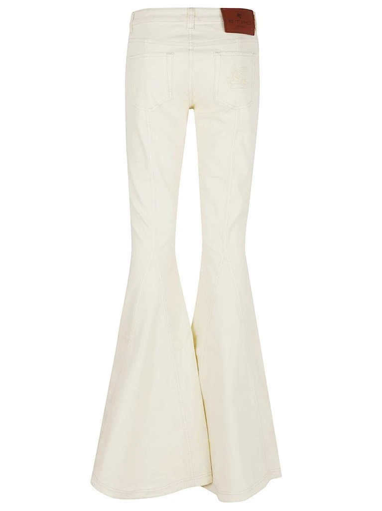 ETRO Jeans 2