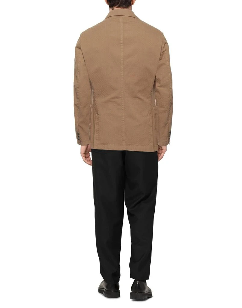 CC COLLECTION CORNELIANI Blazer 3