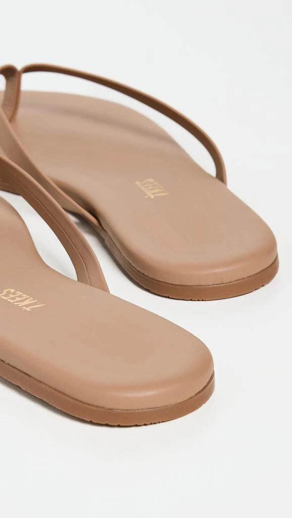 Tkees The Boyfriend Flip Flops 3