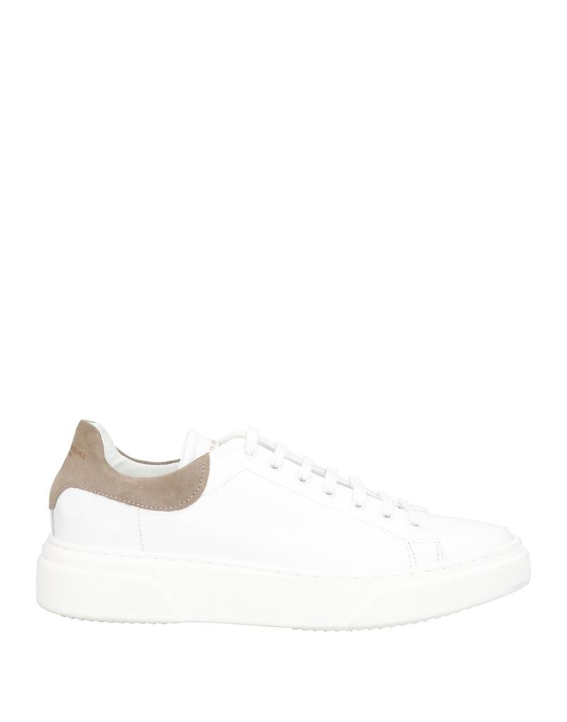 Paolo Pecora Sneakers