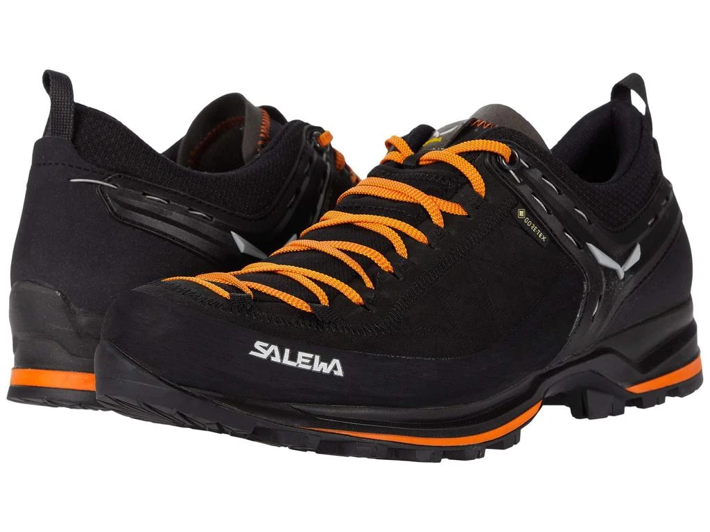 Salewa Mountain Trainer 2 GTX 1