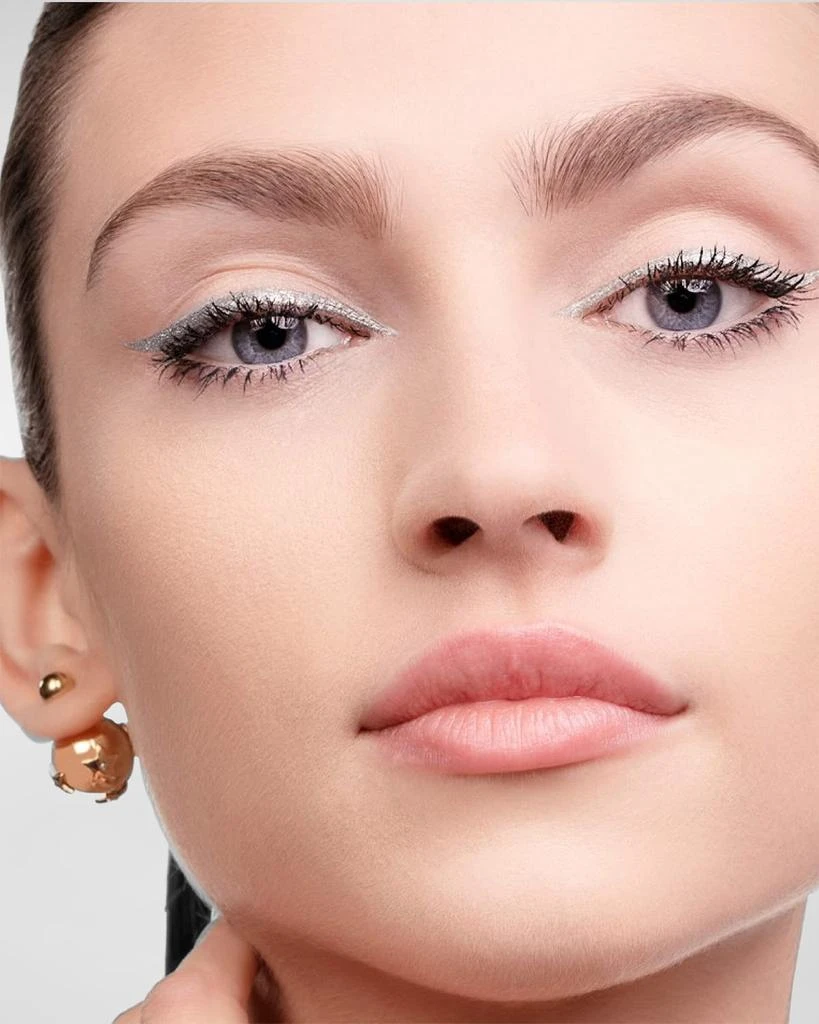 Dior Diorshow Stylo Waterproof Eyeliner Intense Color 6