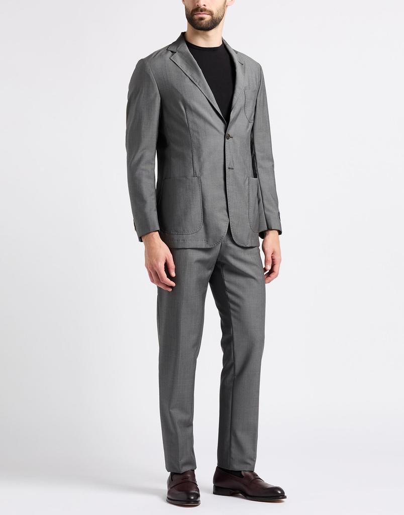 TOMBOLINI Suits