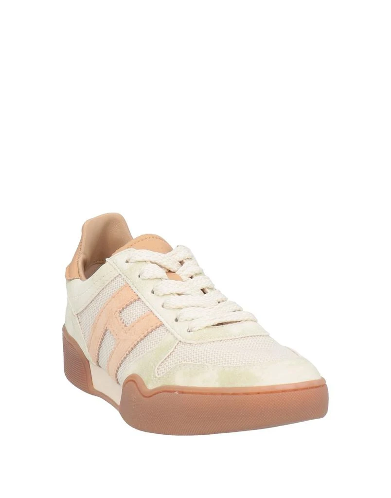 hogan Sneakers 2