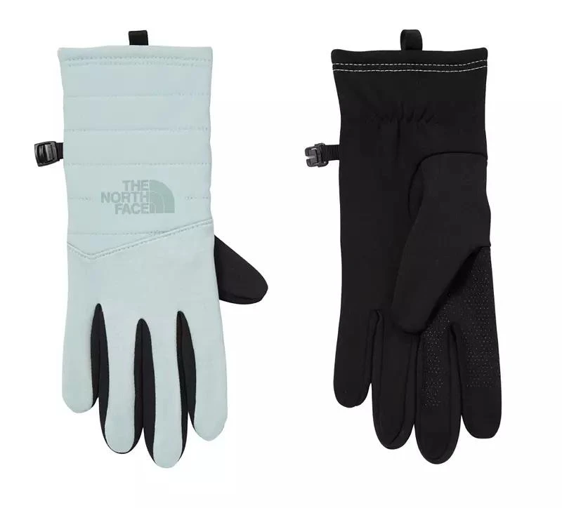 The North Face The North Face Women's Indie ETip Gloves 1