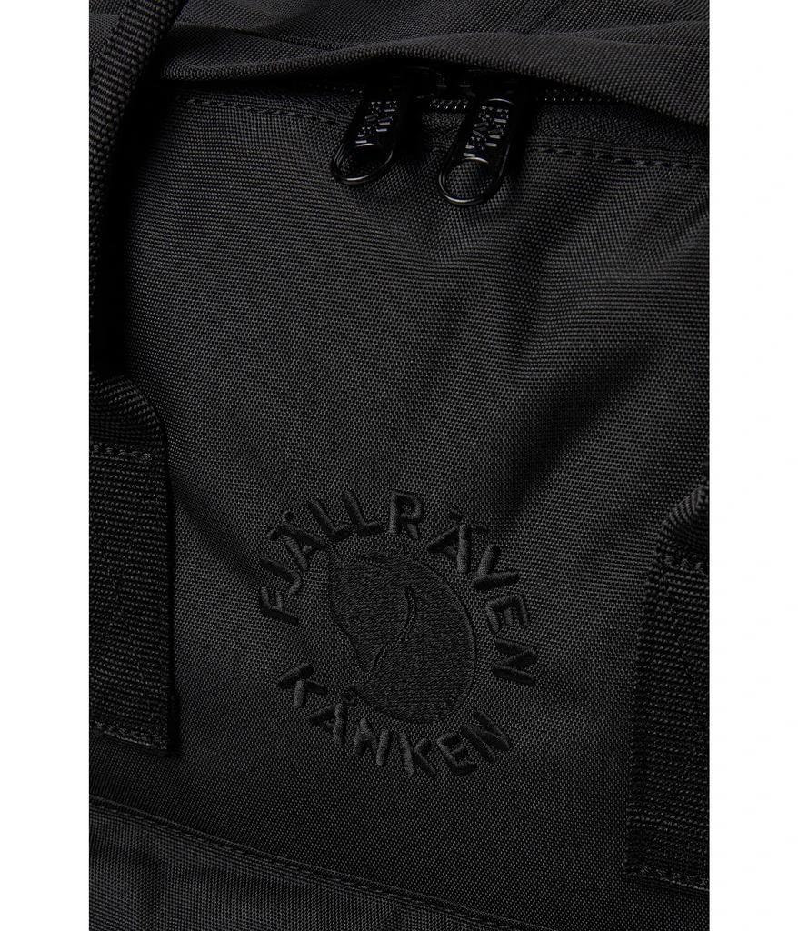 Fjällräven Re-Kånken 4