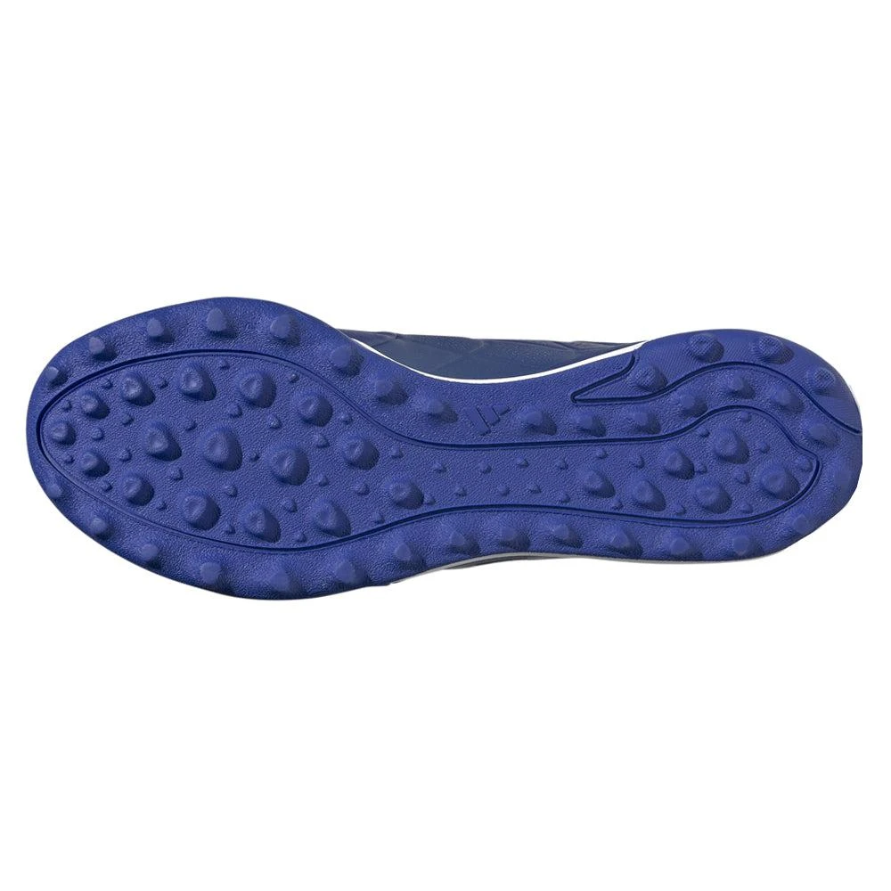 Adidas Copa Pure 2.3 Turf Soccer Shoes 5