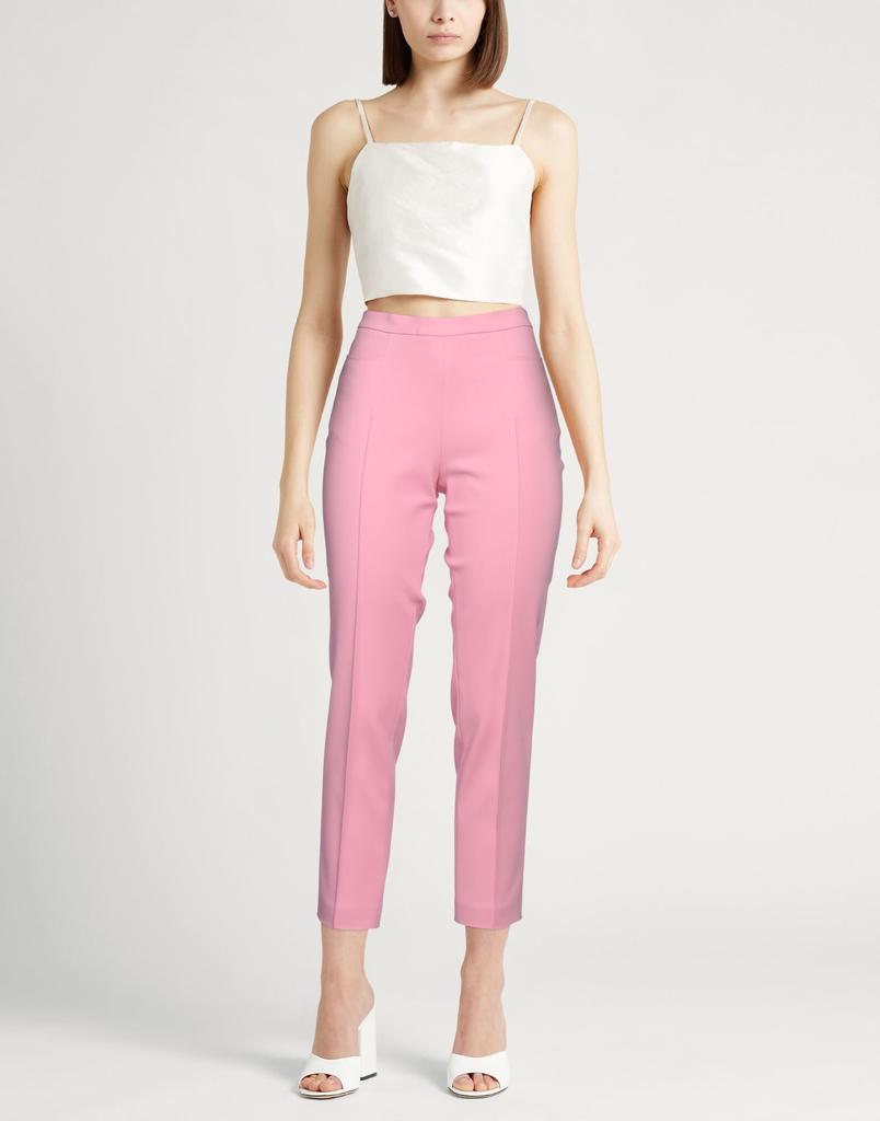 Akris Casual pants