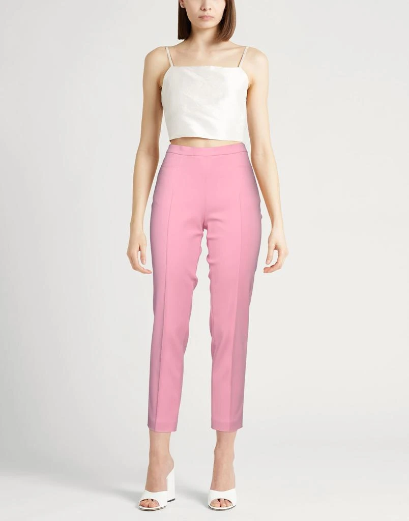 Akris Casual pants 2