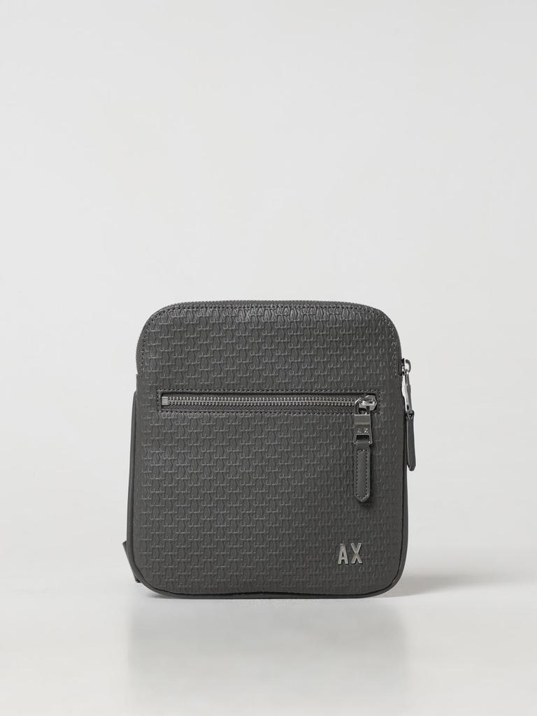 Armani Exchange Bags men Armani Exchange - Shoulder Bags