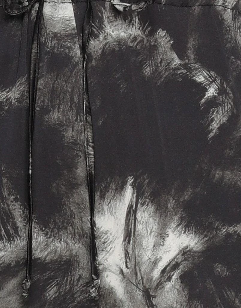 JUCCA Casual pants 4