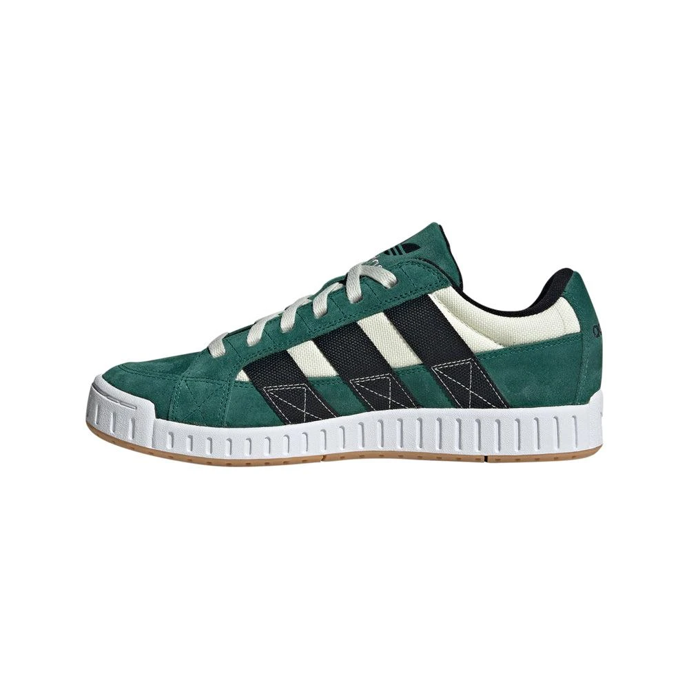 Adidas Lwst Lace Up Sneakers 3