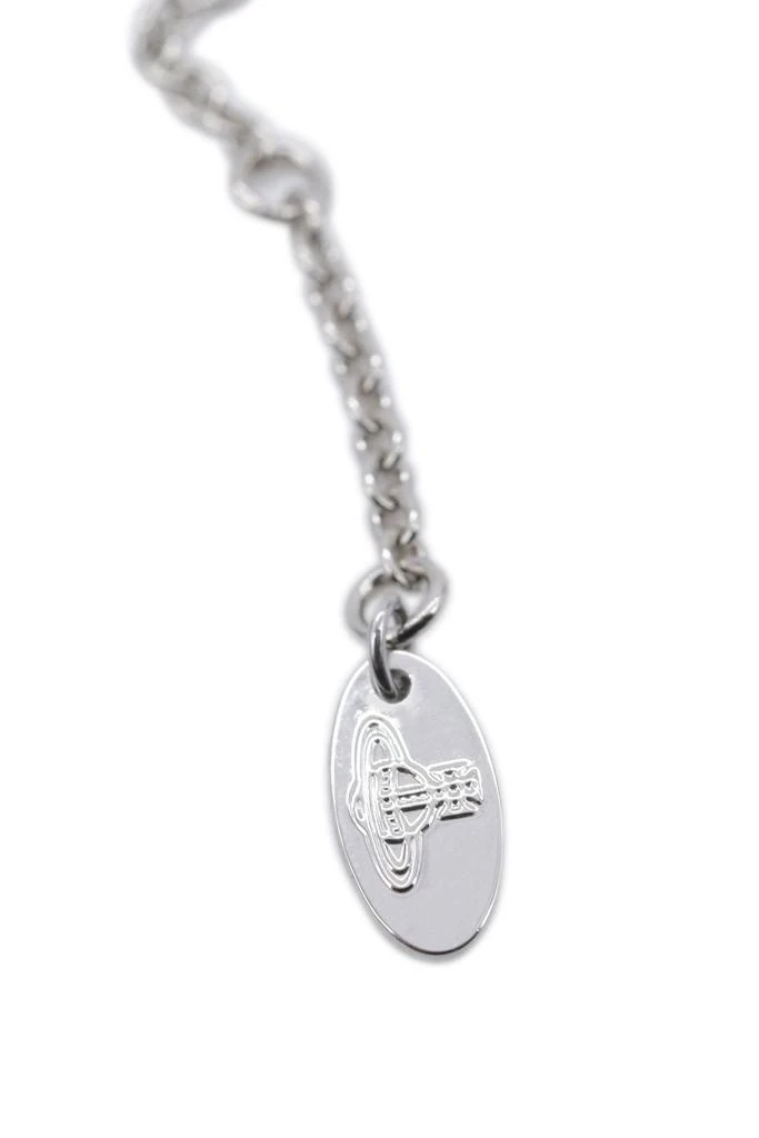 Vivienne Westwood Kika Pendant 3