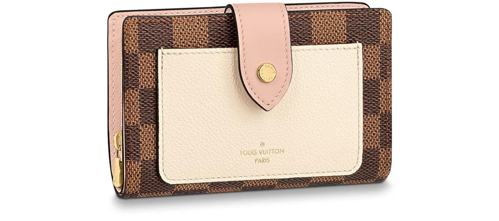 Louis Vuitton Juliette Wallet 2